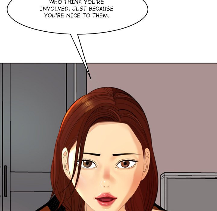 Old Life Behind chapter 19 page 41