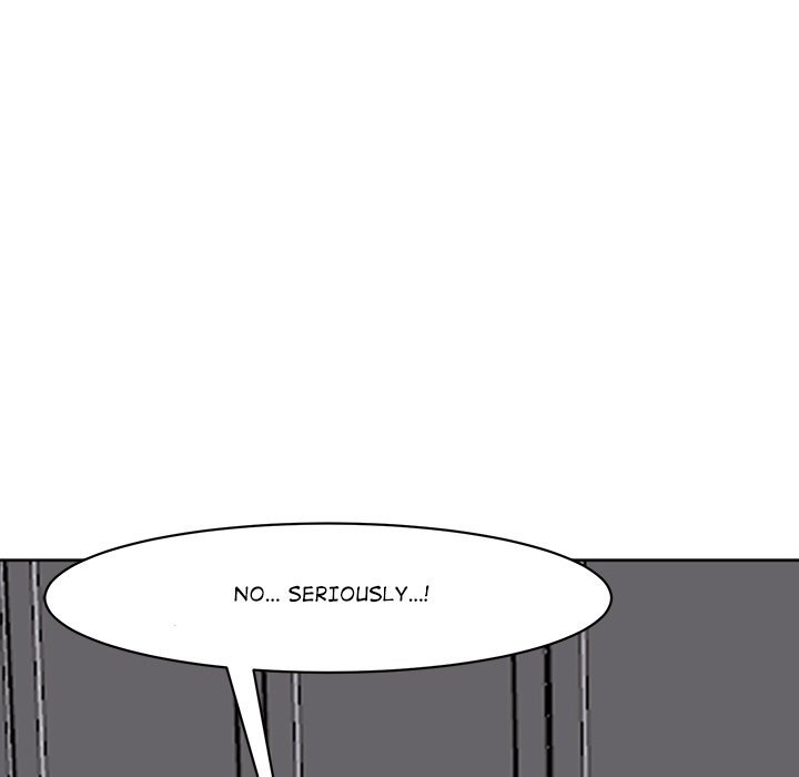 Old Life Behind chapter 19 page 47