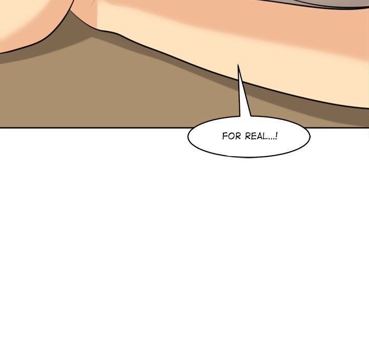 Old Life Behind chapter 19 page 50