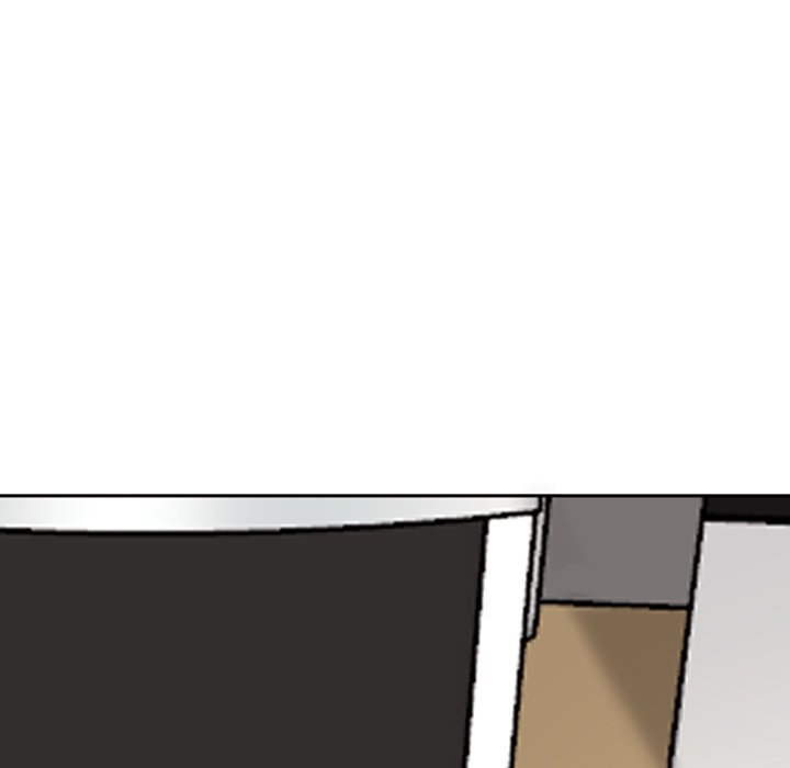 Old Life Behind chapter 19 page 52