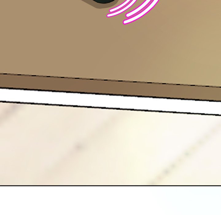Old Life Behind chapter 19 page 55