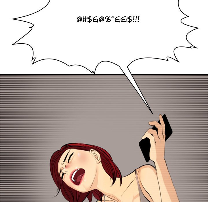 Old Life Behind chapter 19 page 68