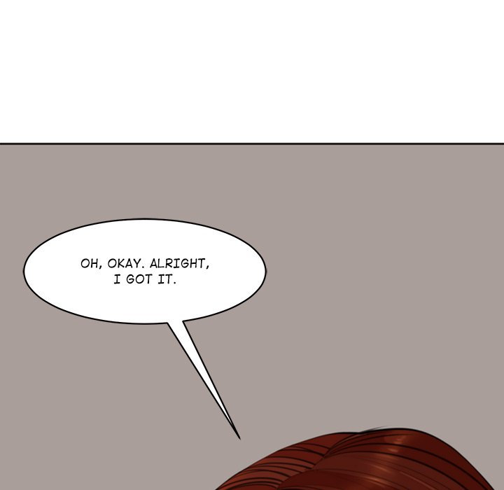 Old Life Behind chapter 19 page 84