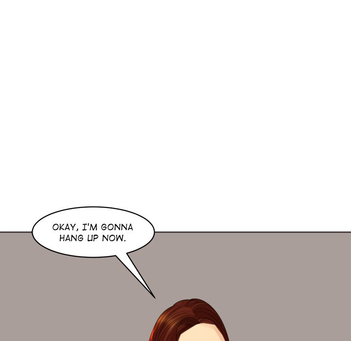 Old Life Behind chapter 19 page 88