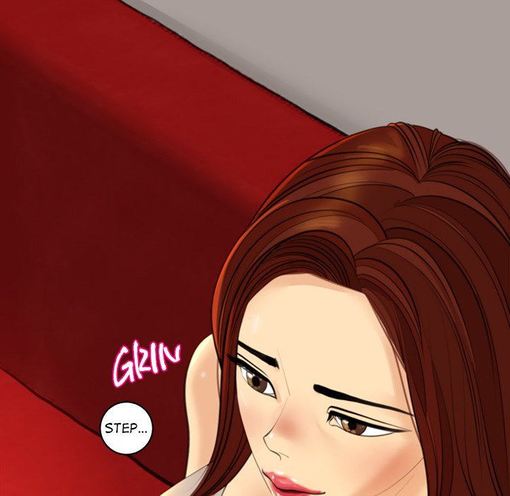 Old Life Behind chapter 19 page 106