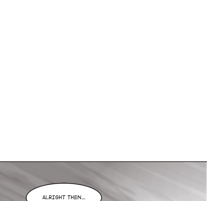Old Life Behind chapter 19 page 130