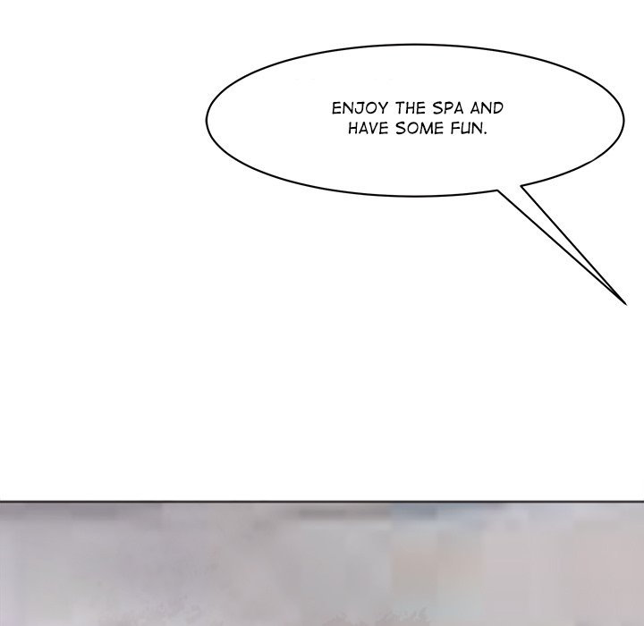Old Life Behind chapter 19 page 166