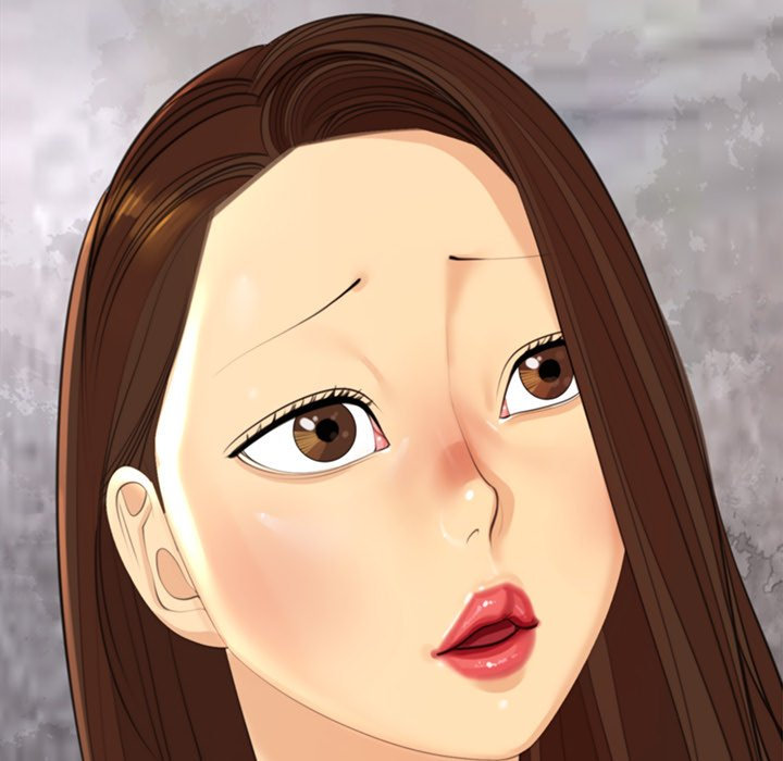 Old Life Behind chapter 19 page 167