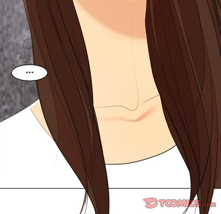 Old Life Behind chapter 19 page 168