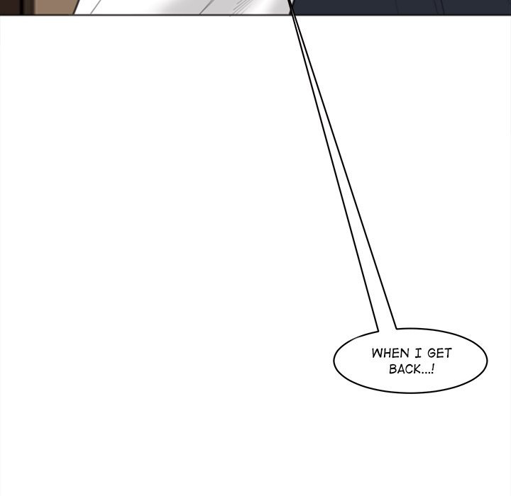 Old Life Behind chapter 19 page 173