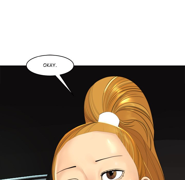Old Life Behind chapter 19 page 193