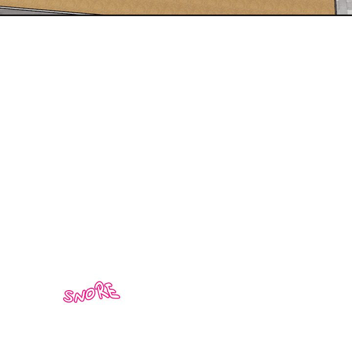 Old Life Behind chapter 19 page 216