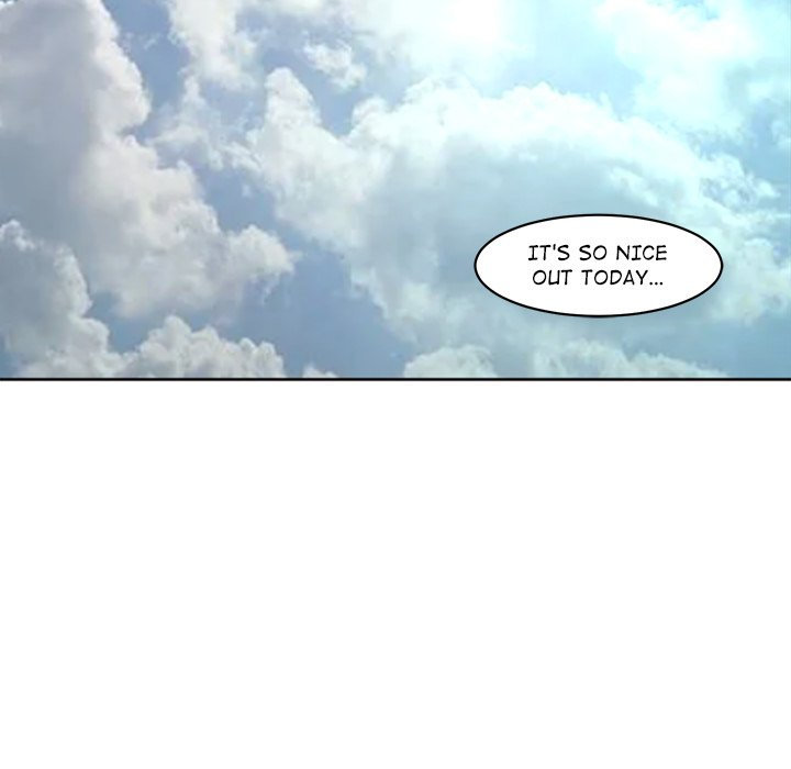 Old Life Behind chapter 19 page 223