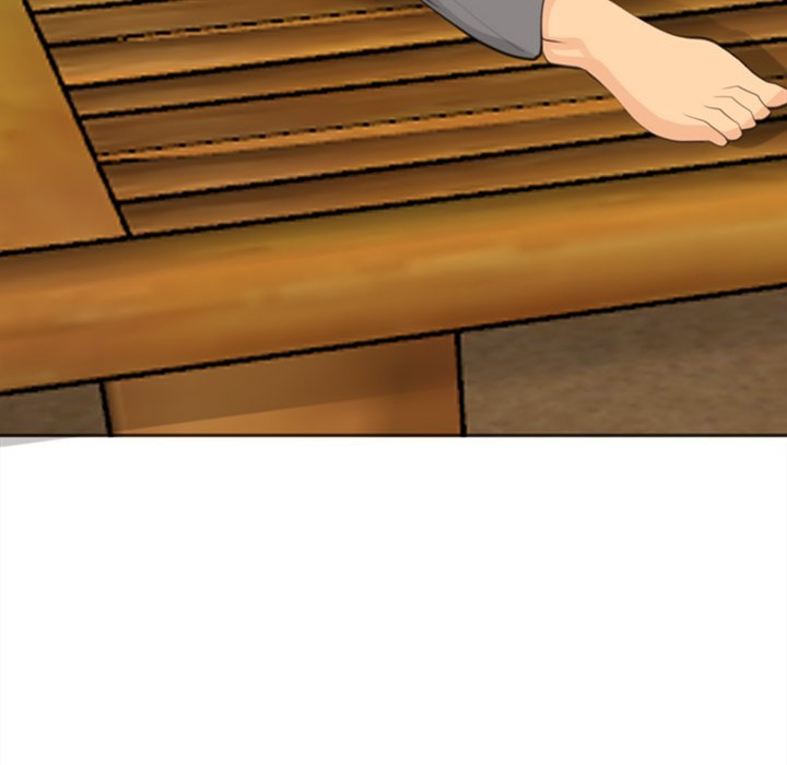 Old Life Behind chapter 19 page 229