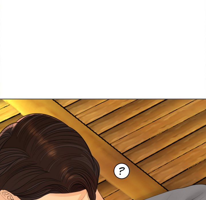 Old Life Behind chapter 19 page 231