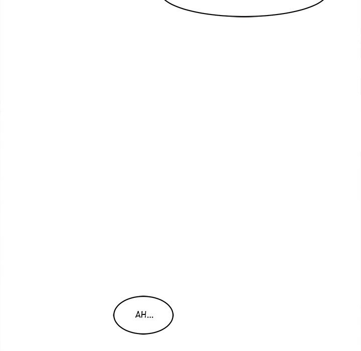 Old Life Behind chapter 19 page 248
