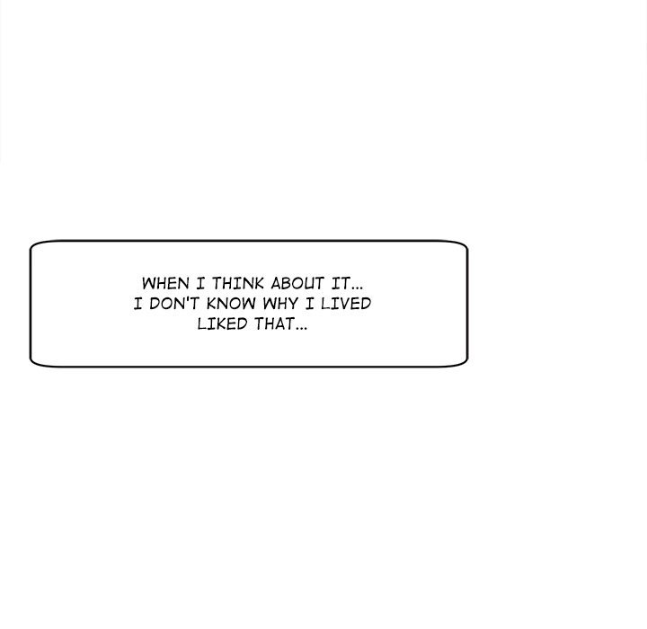Old Life Behind chapter 19 page 259