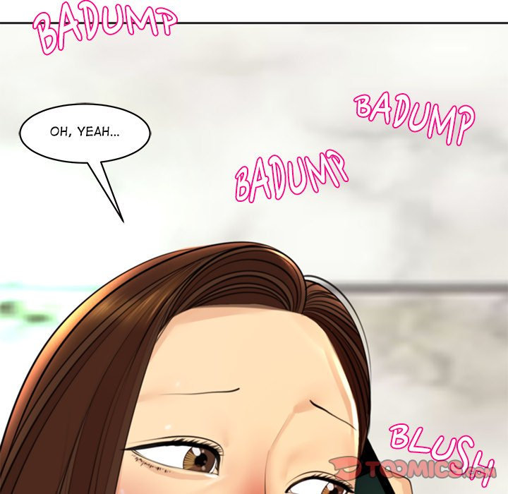 Old Life Behind chapter 19 page 276