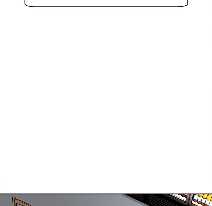 Old Life Behind chapter 19 page 295