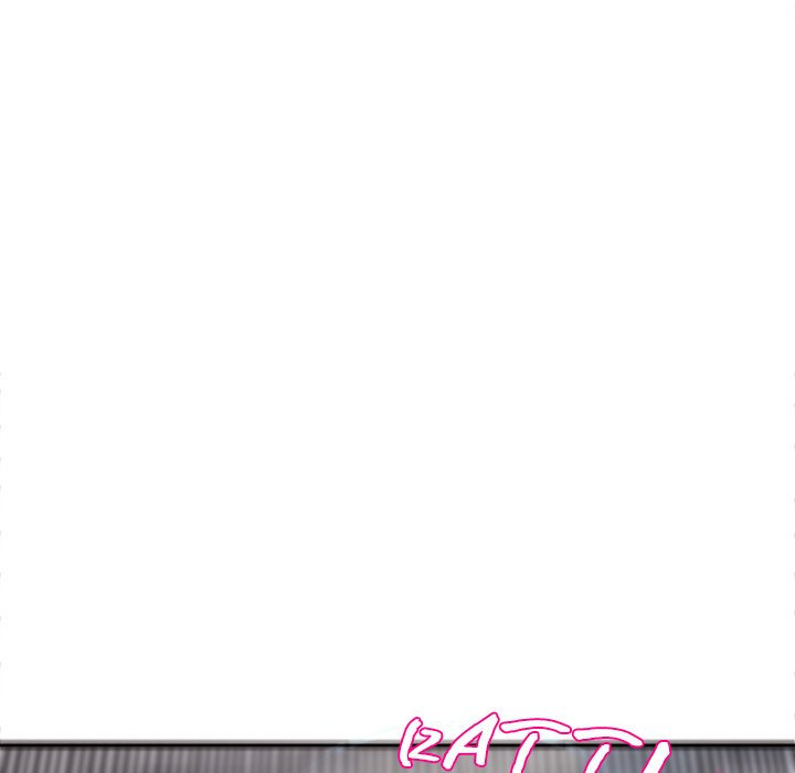 Old Life Behind chapter 19 page 306