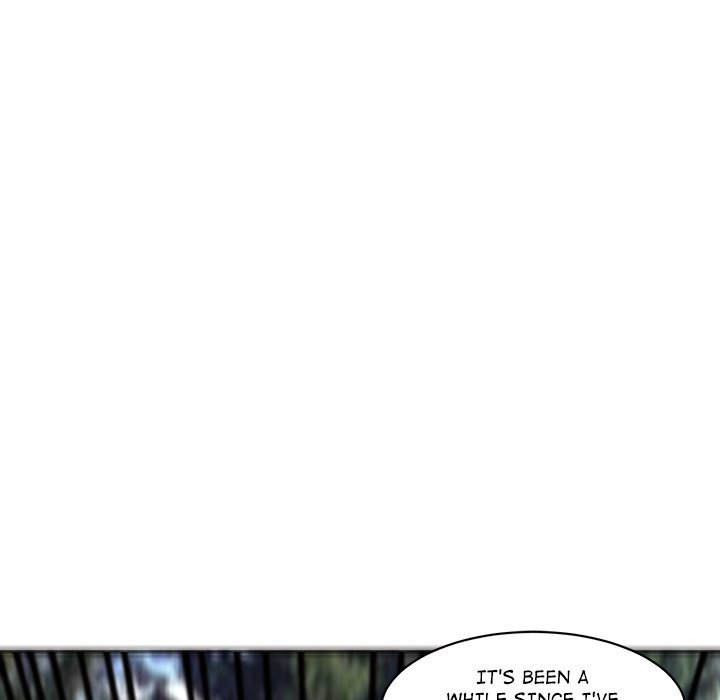 Old Life Behind chapter 19 page 311