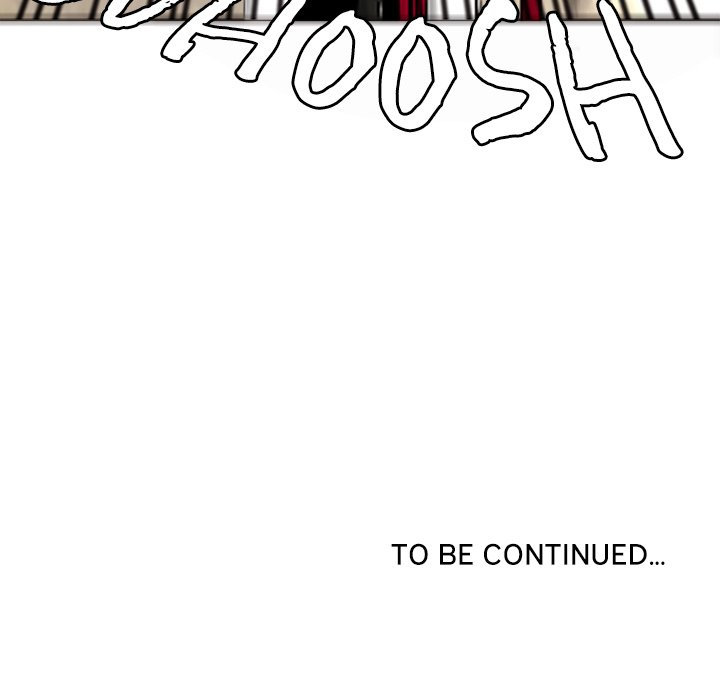 Old Life Behind chapter 19 page 315