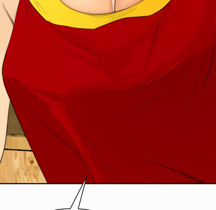 Old Life Behind chapter 2 page 31