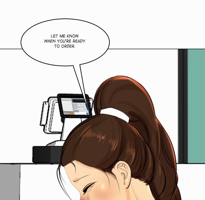 Old Life Behind chapter 2 page 48