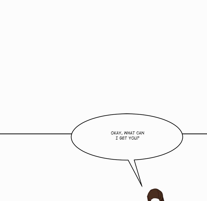 Old Life Behind chapter 2 page 58