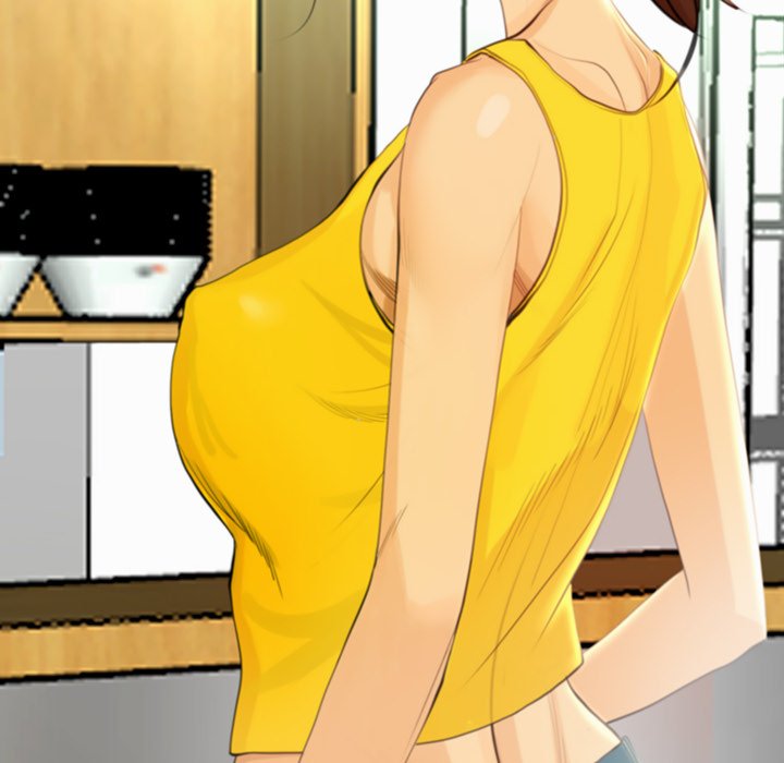 Old Life Behind chapter 2 page 62