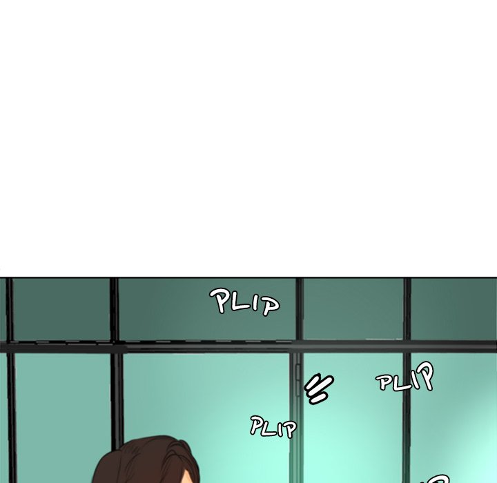 Old Life Behind chapter 2 page 78