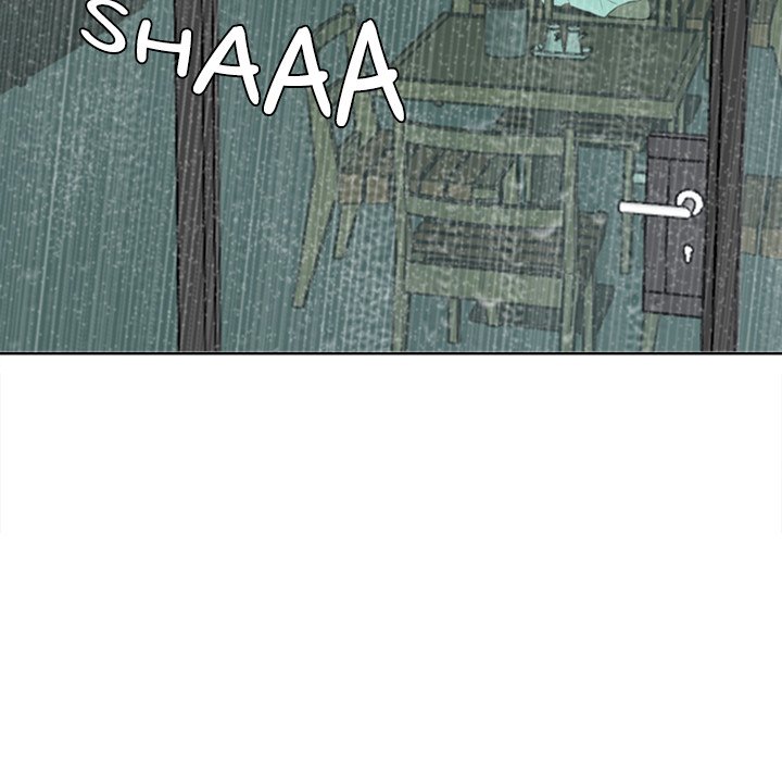 Old Life Behind chapter 2 page 82