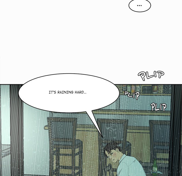 Old Life Behind chapter 2 page 100