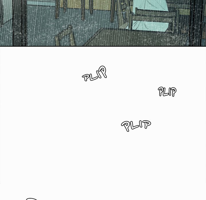 Old Life Behind chapter 2 page 101