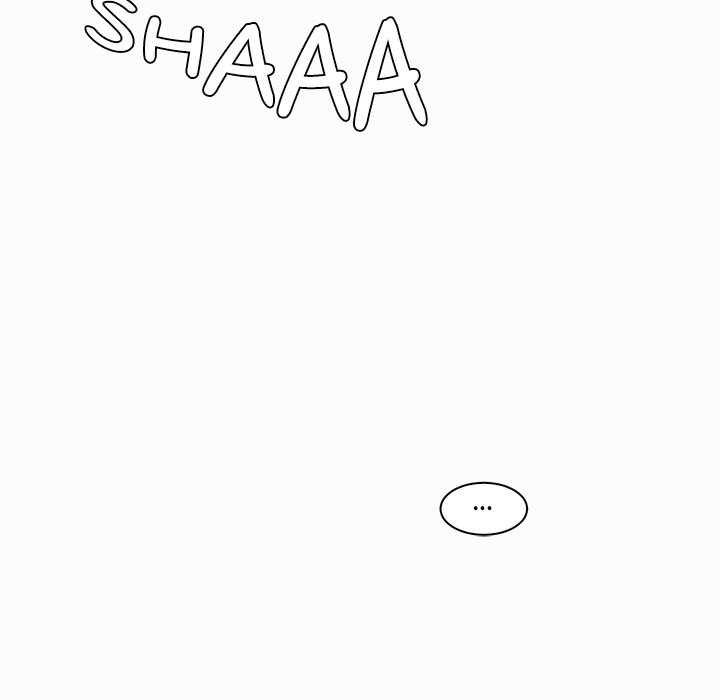 Old Life Behind chapter 2 page 102