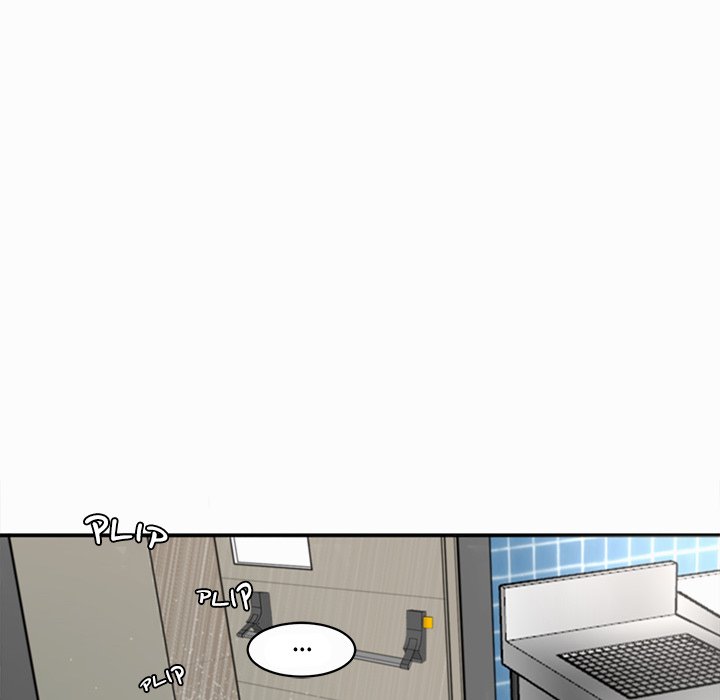 Old Life Behind chapter 2 page 106