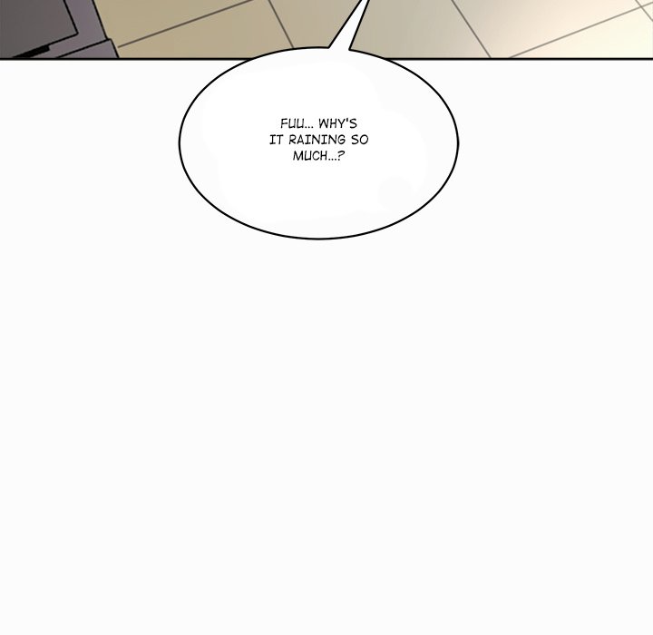 Old Life Behind chapter 2 page 108