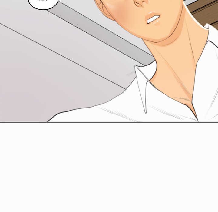 Old Life Behind chapter 2 page 118