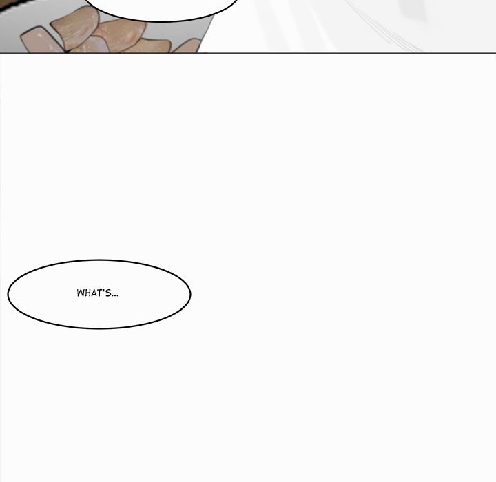 Old Life Behind chapter 2 page 133