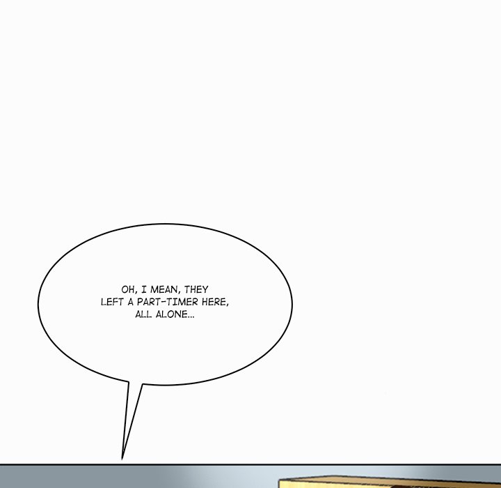 Old Life Behind chapter 2 page 145