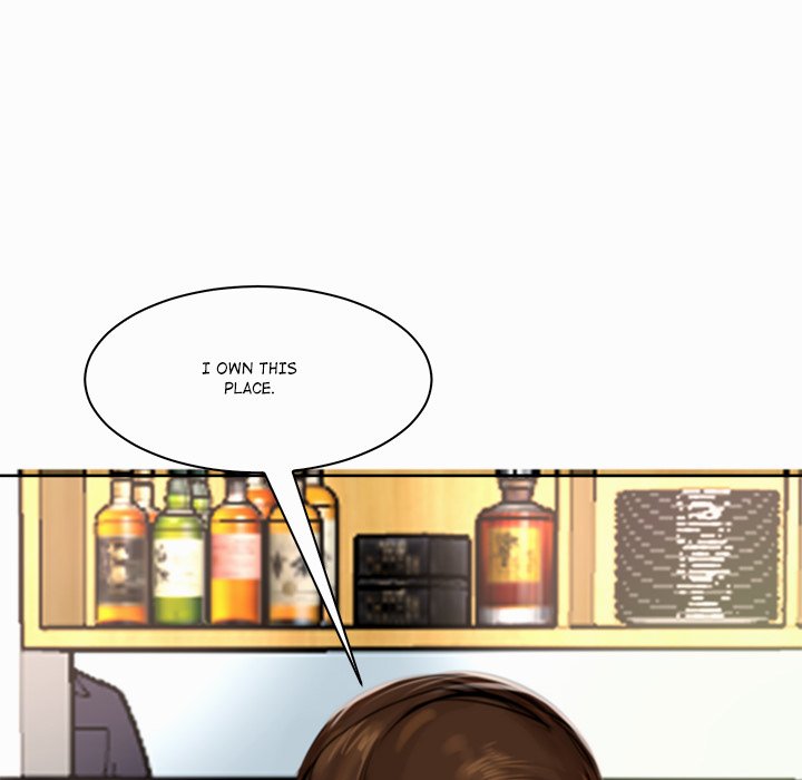 Old Life Behind chapter 2 page 148