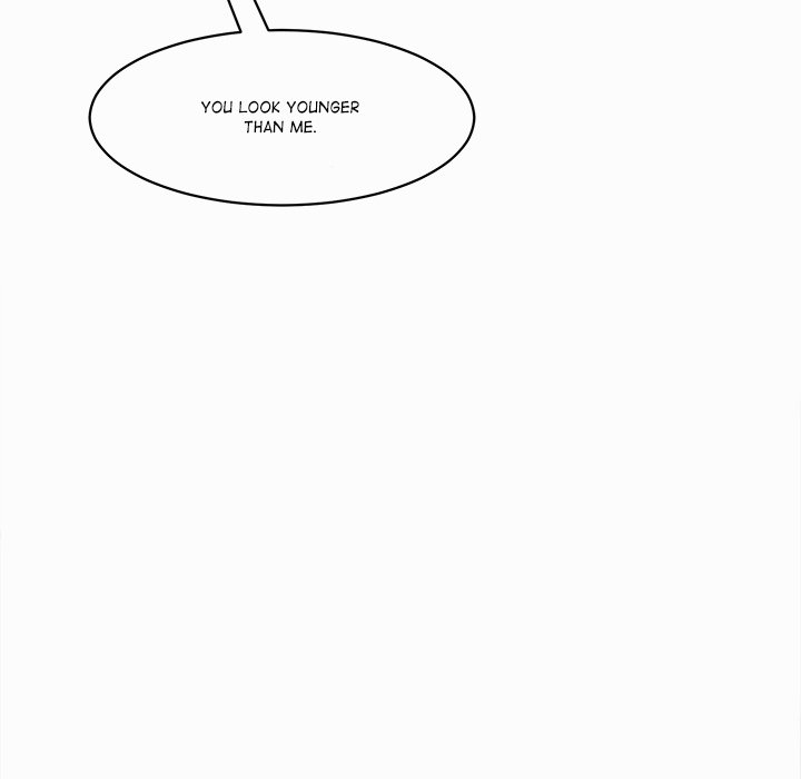 Old Life Behind chapter 2 page 158
