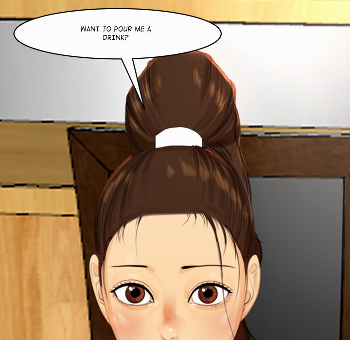 Old Life Behind chapter 2 page 169