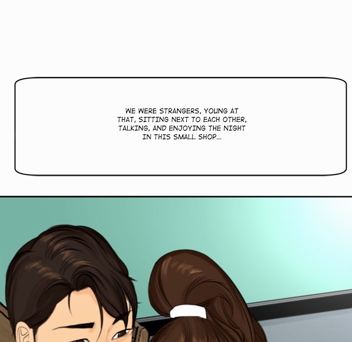 Old Life Behind chapter 2 page 179