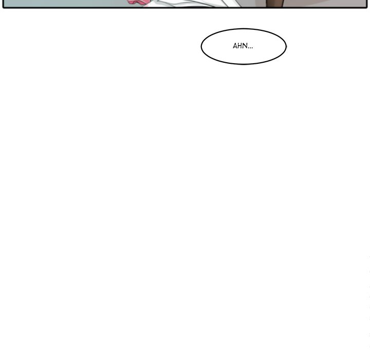 Old Life Behind chapter 2 page 194