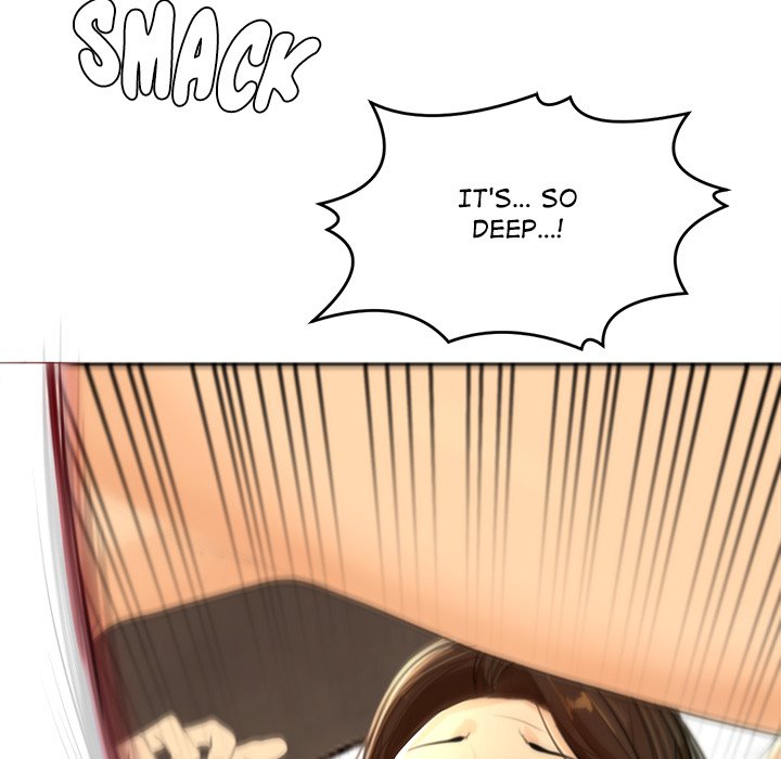 Old Life Behind chapter 2 page 198