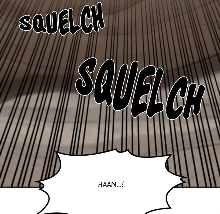 Old Life Behind chapter 2 page 201