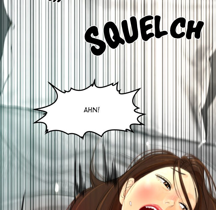 Old Life Behind chapter 2 page 203