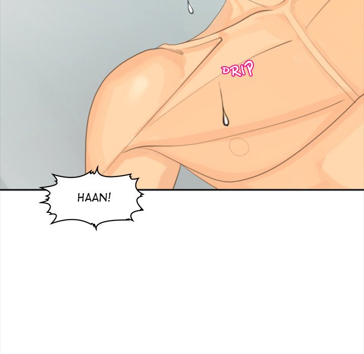 Old Life Behind chapter 2 page 210