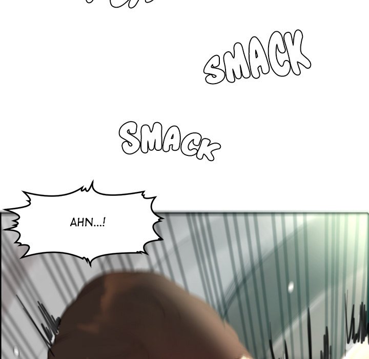Old Life Behind chapter 2 page 219